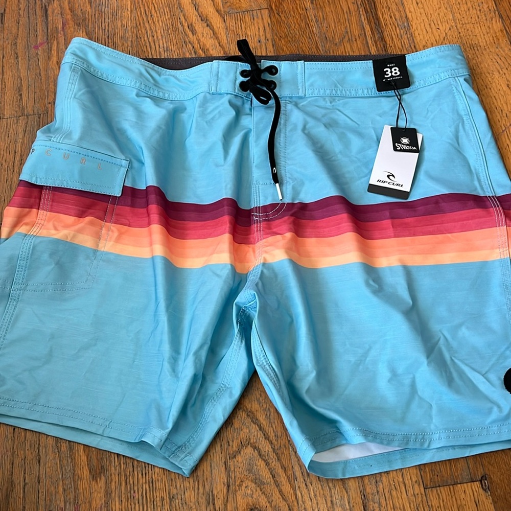 Rip curl cove boardshort swim